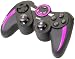 Saitek PS1000 3-in-1 Dual Analogue Pad (PS3)