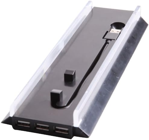 Tosa Blue Light Stand - PlayStation 4