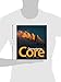Geosystems Core Plus Mastering Geography with Pearson eText -- Access Card Package