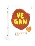 vegan backen: einfach - lecker - lakt...