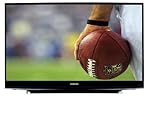 Samsung HLT5076S 50-Inch UltraSlim 1080p DLP HDTV
