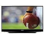 Samsung HLT5076S 50-Inch UltraSlim 1080p DLP HDTV