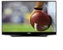Samsung HLT5076S 50-Inch UltraSlim 1080p DLP HDTV