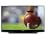Samsung HLT5076S 50-Inch UltraSlim 1080p DLP HDTV
