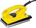 Toko T8 800W Wachsb&uuml;geleisen / Hei&szlig;wax B&uuml;geleisen