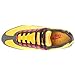 Nike Mens Air Max 95 Premium Tape Running Shoes