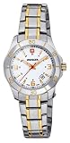 WENGER - Women's Watches - Alpine - Ref. 70496