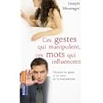 D�tails sur le produit