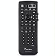 PIONEER CD-R55 REMOTE CONTROL