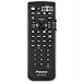 PIONEER CD-R55 REMOTE CONTROL