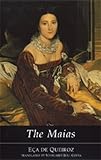 The Maias : episodes from romantic life