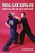 Books : Hung Gar Kung-Fu     **ISBN: 9780897500388**