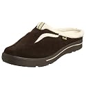 Keds Women's Pacer XT II Mule