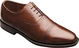 Allen-Edmonds Men's Evanston Cap Toe Shoes