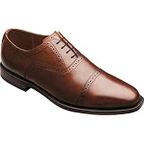 Men's Allen-Edmonds Evanston at Allen Edmonds