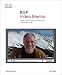 Book BGP Video Mentor