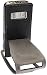 Krusell Dynamic Multidapt Case with SwivelClip for Nokia N85 (Black)
