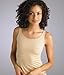 Jockey Sheer Camisole Daywear