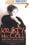 Kirsty MacColl: The One and Only