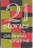21 Stories