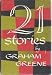 21 Stories