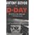 D-Day