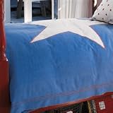 Nate Twin Duvet