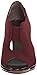 LifeStride Women's Victoria Platform Pump
