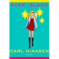 View ratings for Star Island