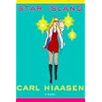 Star Island
  
  