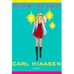 Star Island