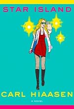 Star Island (Vintage Crime/Black Lizard)