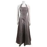 Formal Evening Dress. Ball Gown for Prom, Party, Homecoming by Sean Collection (202)