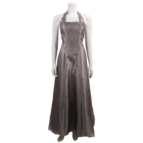 Formal Evening Dress. Ball Gown for Prom, Party, Homecoming by Sean Collection (202)