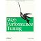 Systems Administration and Architecture