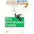 Web Performance Tuning: Speeding Up the Web (O'Reilly Nutshell)