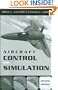Aircraft Control and Simulation