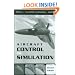 Aircraft Control and Simulation