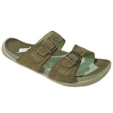 41vV9oACLiL. SL160  Earth Shoes Tia   Womens