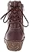 El Naturalista Women's Yggdrasil N148 Winter Boot