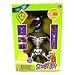 Character Options Scooby Doo Glow in the Dark Stretch Scooby Doll Toy_s-2
