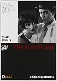 The Plastic Age