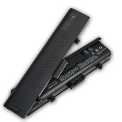Laptop/Notebook Battery for Dell Inspiron 13 1318 pp25l On Sale