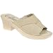 Fly Flot Tess