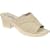 Fly Flot Tess