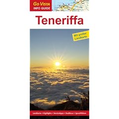 Go Vista Teneriffa