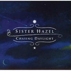 Chasing Daylight