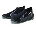 Tusa Imprex Dive Slipper