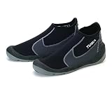Tusa Imprex Dive Slipper