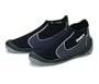 Tusa Imprex Dive Slipper